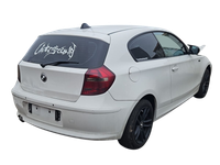 BMW E81 1er 116i LCI 07-13