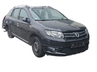 Dacia Logan II 12-18