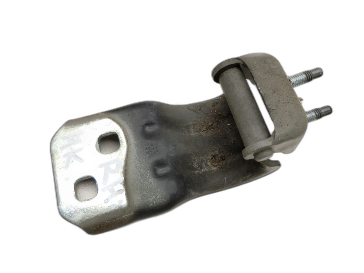 Opel Insignia A G09 08-13 Kombi Scharniere Scharnier für Heckklappe Rechts  - Bild 1