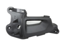 Ford B-Max JK 12-17 Handgriff Haltegriff Links Hinten für Türverkleidung Ford B-Max JK 12-17 11.02.2014 gebraucht Vorschau 1
