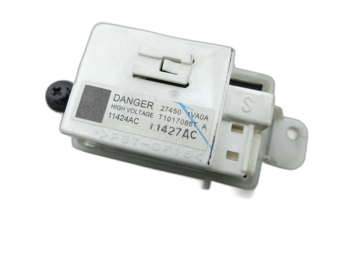 Ionizzatore d'aria ambiente Aria Purificatore Condizionatore per Infiniti M Q70 Y51 M35h - Bild 1