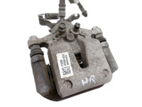 Hyundai I30 N PD 19-24 T-GDI 1,5 118KW Bremssattel Bremszange Hinten Rechts Hyundai I30 N PD 19-24 10.10.2022... Vorschau 1