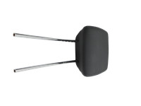 Mercedes S212 W212 E300h 13-16 Kopfstütze Rechts oder Links Hinten Mercedes S212 W212 E300h 13-16 26.06.2013... Vorschau 1