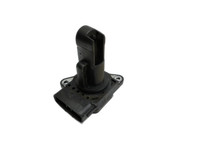 Lexus GS 450h GWS 06-11 3,5 254KW Luftmassenmesser Lexus GS 450h GWS 06-11 01.01.2007 22204-22010 197400-2030 gebraucht Vorschau 1