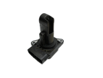 Lexus GS 450h GWS 06-11 3,5 254KW Luftmassenmesser Lexus GS 450h GWS 06-11 01.01.2007 22204-22010 197400-2030 gebraucht Vorschau 1
