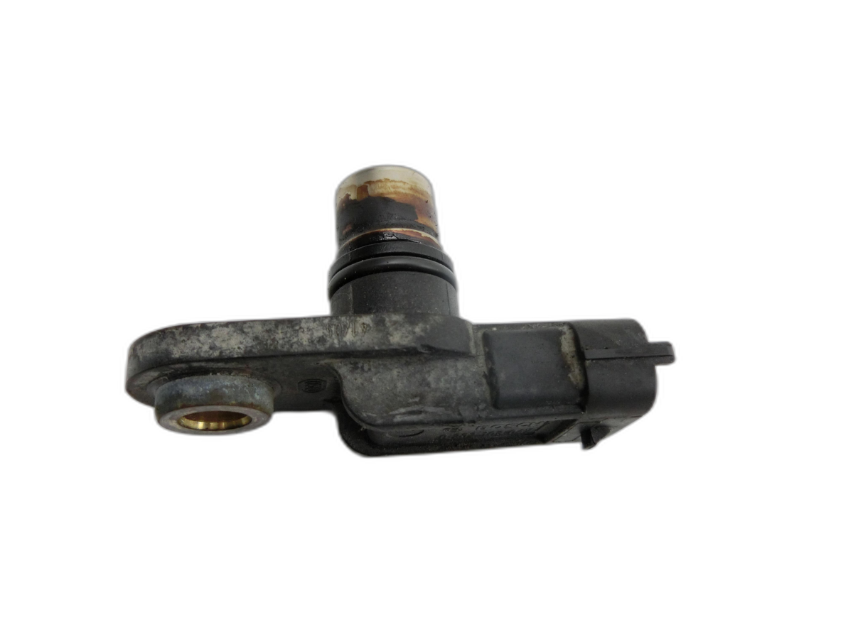 Capteur Arbre à cames ´;arbre arrière Point 2 pour Alfa Romeo Brera 159 05-10 - Bild 1