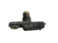 Alfa Romeo Brera 159 05-10 3,2 191KW Sensor Nockenwelle Nockenwellengeber Hinten Pos.2 Alfa Romeo Brera 159 05-10... Vorschau 1