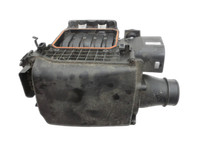 Kia Picanto TA 11-17 0,9 49KW Luftfilterkasten Kia Picanto TA 11-17 21.04.2011 A2740900001 1516810414 1056158V02... Vorschau 1