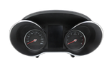 Mercedes C205 C400 15-18 3,0 245KW Kombiinstrument Tacho Mercedes C205 C400 15-18 04.05.2017 A2059001830... Vorschau 1