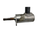 Citroen DS4 NX 11-15 1,6 115KW EP6CDTX Stellglied Ventil Variable Verstellung für Nockenwelle Citroen DS4 NX 11-15... Vorschau 1