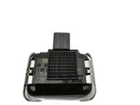 Ford Galaxy WA6 06-10 Regensensor Ford Galaxy WA6 06-10 26.09.2008 8A6T-17D547-CA 2008368 gebraucht Vorschau 1