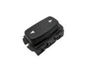 BMW X3 F25 10-14 Sitzverstellung Schalter Links Vorne BMW X3 F25 10-14 24.01.2013 9227855 61319227855 9227855-01... Vorschau 1