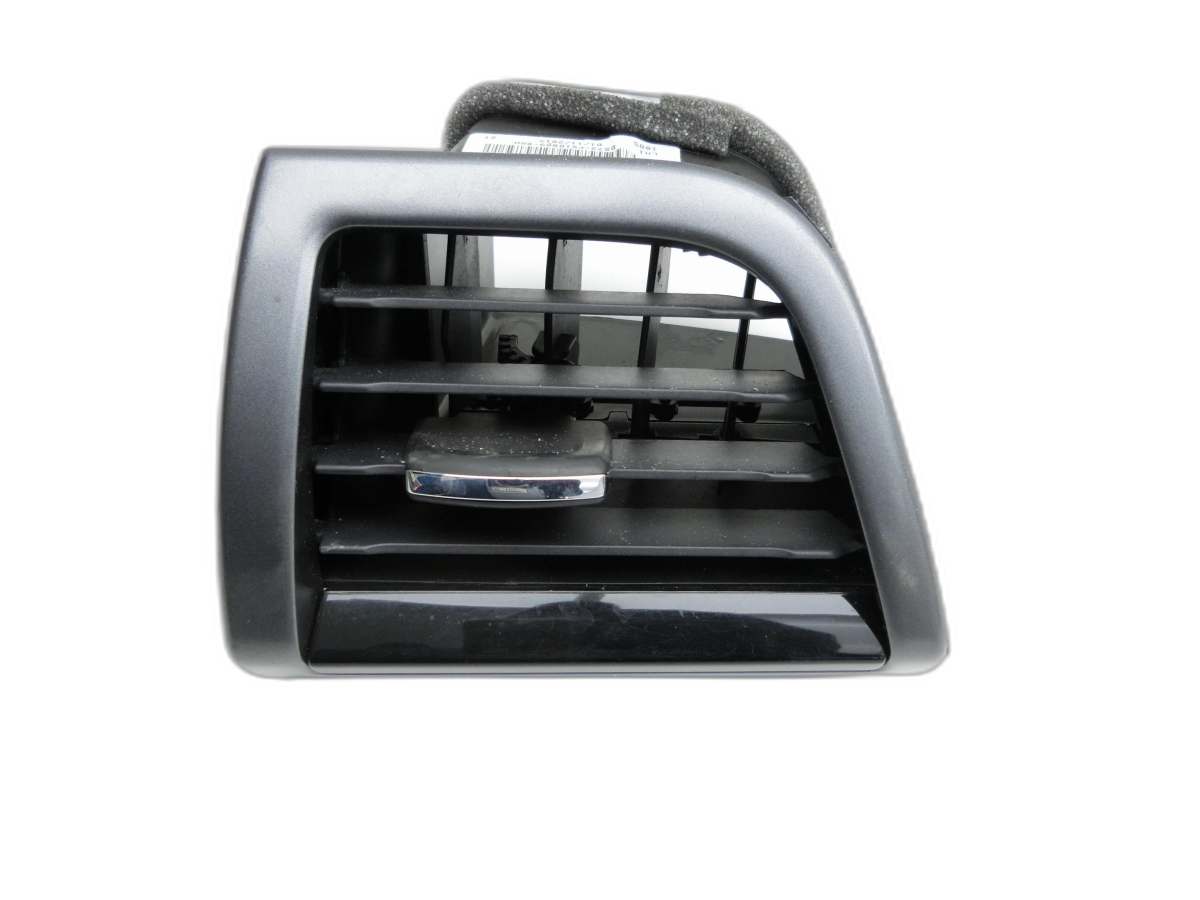 Air shower nozzle Left for Ford Mondeo 5 V 14-19 - Bild 1