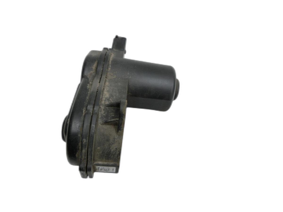 adjusting motor for Electric Handbrake Right Rear Audi A5 8T Sportback 11-16 - Bild 1