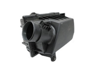 Discovery Sport L550 15-19 2,2D 110KW Luftfilterkasten Luftfiltergehäuse Discovery Sport L550 15-19 12.03.2015... Vorschau 1