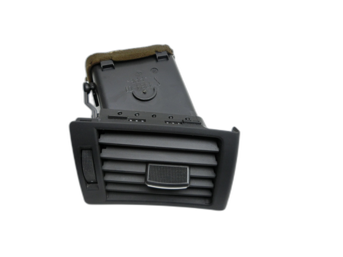 Air shower nozzle Left for Audi A4 8E B7 04-08 - Bild 1