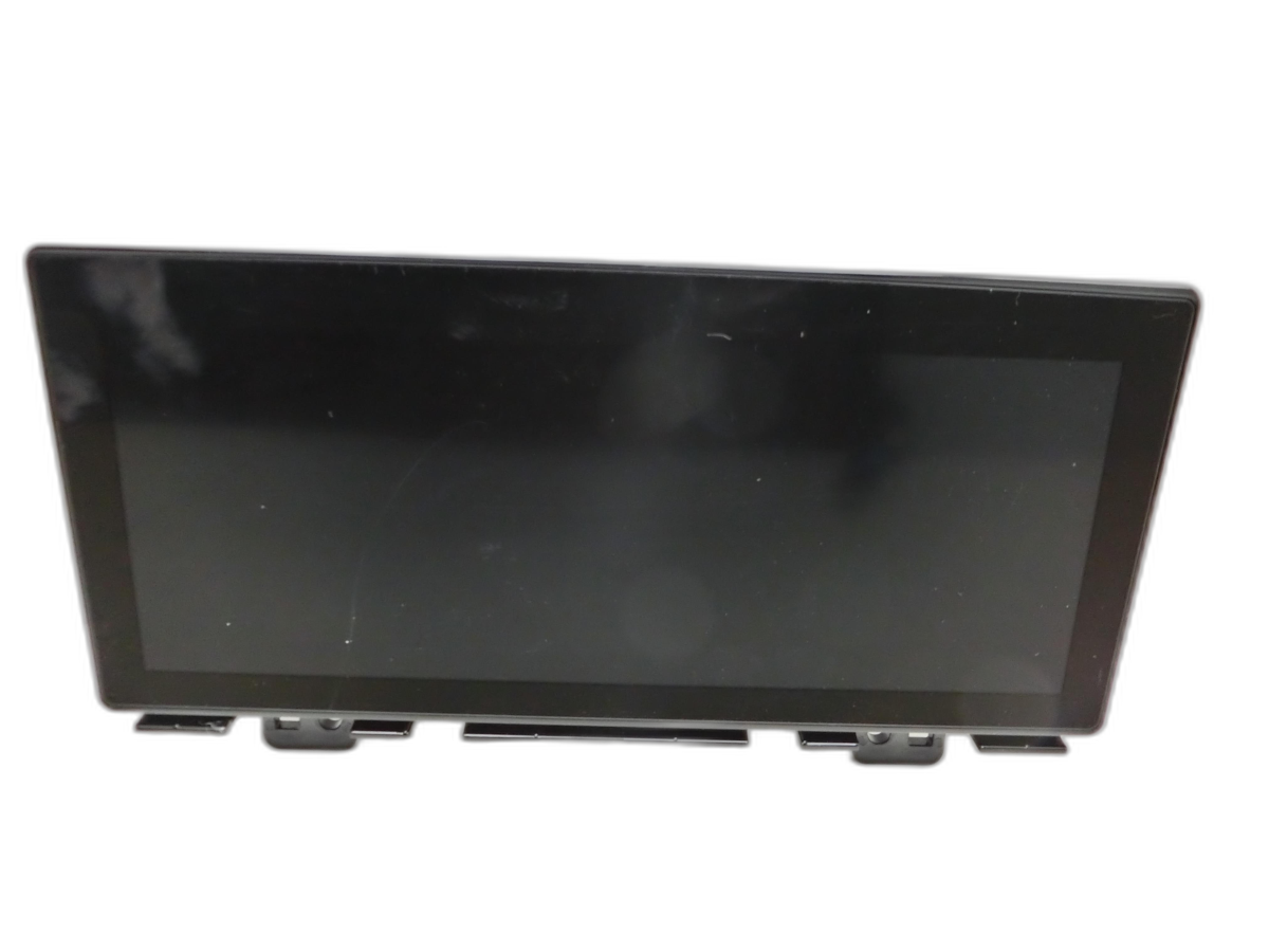Screen Display Monitor for Hyundai Tucson IV NX4 20-24 - Bild 1