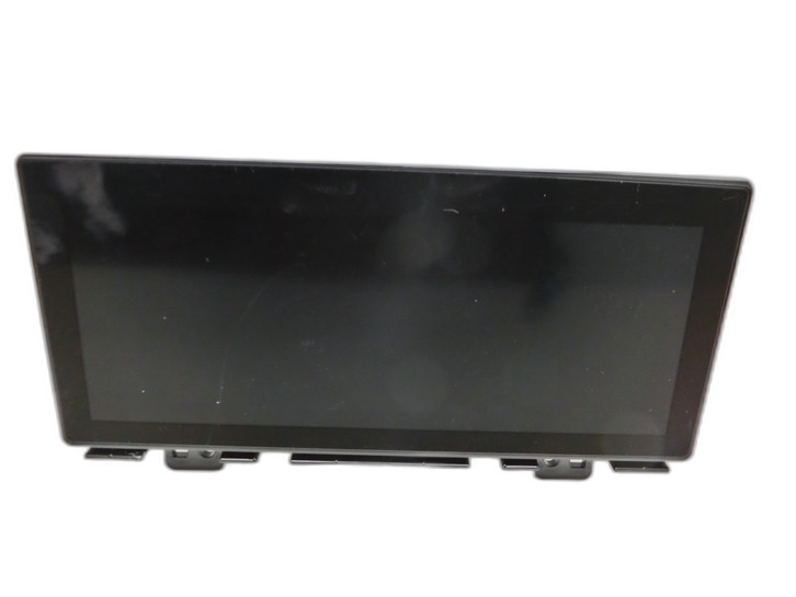 Hyundai Tucson IV NX4 20-24 Bildschirm Display Monitor  - Bild 1