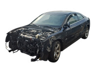 Audi A5 8T QU 07-12 TDI 2,7 191KW Ausgleichsbehälter f. Kühlmittel Audi A5 8T QU 07-12 22.10.2007 8K0121405E gebraucht Vorschau 7