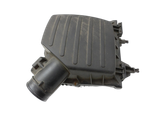 Opel Adam M13 12-19 1,4 64KW Luftfilterkasten Luftfiltergehäuse Opel Adam M13 12-19 04.10.2013 13357493 13413554... Vorschau 1