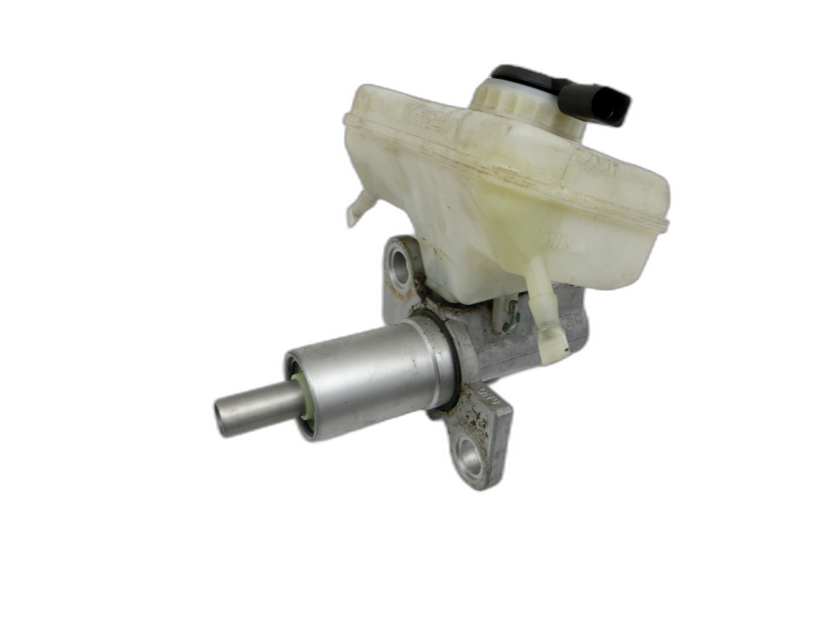 Audi A4 8K B8 07-11 Hauptbremszylinder Bremszylinder  - Bild 1