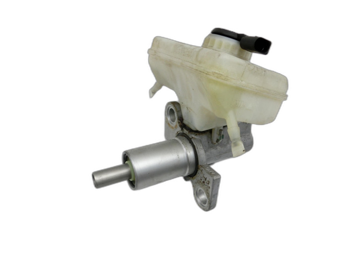 Audi A4 8K B8 07-11 Hauptbremszylinder Bremszylinder  - Bild 1