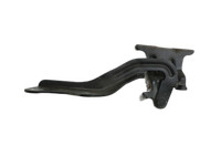 Nissan X-Trail T31 10-14 Scharnier Motorhaube Motorhaubenscharnier Links Nissan X-Trail T31 10-14 21.09.2011... Vorschau 1