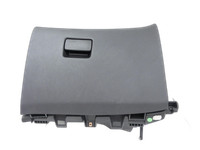 Opel Astra Gtc 11-18 Handschuhfach Handschuhkasten Opel Astra Gtc 11-18 16.11.2011 gebraucht Vorschau 1