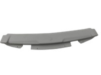 Mercedes A207 C207 E250 11-13 Cabriolet Verkleidung für Himmel Dach Mercedes A207 C207 E250 11-13 12.09.2011... Vorschau 1