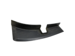 Skoda Octavia III 5E 12-17 Blende Innen Lampenverkleidung für Rückleuchte Links Hinten Skoda Octavia III 5E 12-17... Vorschau 1