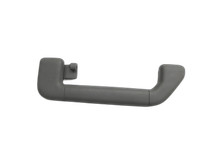 Porsche Panamera 970 10-16 Handgriff Haltegriff Links Hinten Porsche Panamera 970 10-16 19.08.2011 97055560900... Vorschau 1