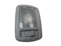 Kia Sorento XM 09-12 Innenleuchte Innenraumleuchte Hinten Kia Sorento XM 09-12 19.05.2010 gebraucht Vorschau 1