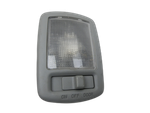 Kia Sorento XM 09-12 Innenleuchte Innenraumleuchte Hinten Kia Sorento XM 09-12 19.05.2010 gebraucht Vorschau 1