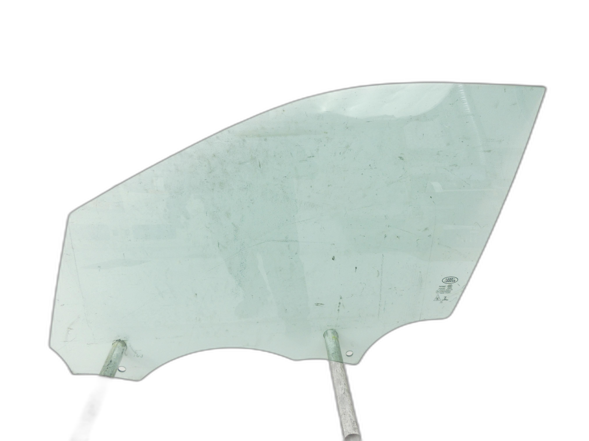 Discovery Sport L550 15-19  Seitenscheibe LVK Fenster Türscheibe Links Vorne  - Bild 1