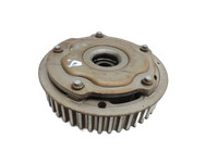 Chevrolet Orlando J309 11-18 1,8 104KW F18D4 Nockenwellenversteller Nockenwellenrad Zahnriemenrad Versteller... Vorschau 1