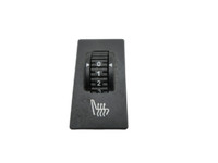 Peugeot 2008 I 16-19 Sitzheizung Schalter Regler Links Peugeot 2008 I 16-19 30.06.2016 8906XK 96619006XT 32419806... Vorschau 1