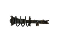 Hyundai IX35 LM 09-13 Federbein Stossdämpfer Vorne Links Hyundai IX35 LM 09-13 16.03.2012 54651-2Y001 gebraucht Vorschau 1