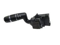 Land Rover Discovery 4 L319 09-13 Blinkerschalter Lenkstockschalter Blinker Land Rover Discovery 4 L319 09-13... Vorschau 1