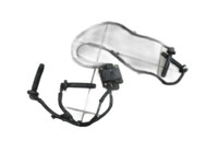 Subaru Outback BP 03-08 2,5 121KW Zündmodul Subaru Outback BP 03-08 01.02.2005 gebraucht Vorschau 1