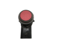 Opel Astra K 19-21 Abstands Sensor Parksensor PDC Opel Astra K 19-21 26.01.2021 13287419 39202074 gebraucht Vorschau 1