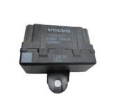 Land Rover Discovery 4 L319 09-13 Steuergerät ECU für Sitzheizung Modul Relais Land Rover Discovery 4 L319 09-13... Vorschau 1