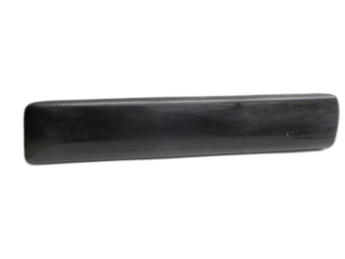 Opel Vivaro A 03-14 Kasten Türleiste Rechts Vorne Aussen 92U - Bild 1