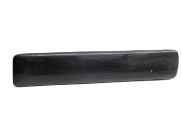 Opel Vivaro A 03-14 Kasten Türleiste Rechts Vorne Aussen 92U Opel Vivaro A 03-14 04.02.2004 8200036086 91165345... Bild 1
