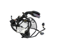 Opel Astra J GTC 11-18 3T Kabelbaum für Tür und Fensterheber Rechts Vorne Opel Astra J GTC 11-18 16.11.2011... Vorschau 1