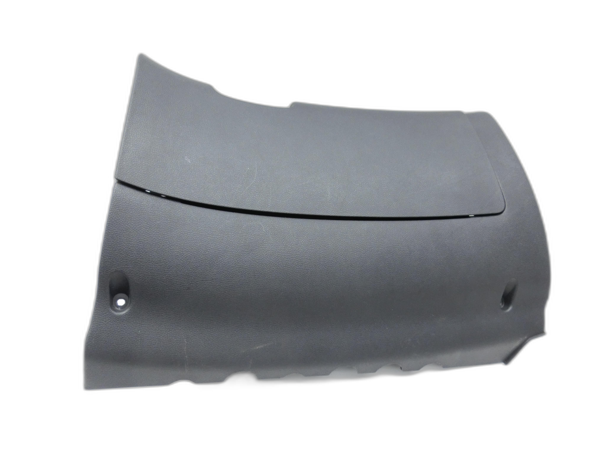 Skoda Octavia II 1Z RS Handschuhfach Handschuhkasten  - Bild 1