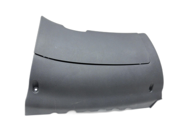 Skoda Octavia II 1Z RS Handschuhfach Handschuhkasten - Bild 1