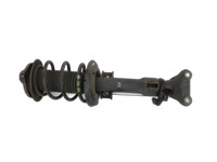 Mercedes A207 E250 10-13 Cabrio Federbein Stossdämpfer Vorne Links Mercedes A207 E250 10-13 31.08.2010 A2073230400... Vorschau 1