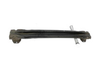 Seat Mii KF1 11-16 Stoßstangenträger Stoßfängerträger Träger Querträger Hinten Seat Mii KF1 11-16 30.03.2016... Vorschau 1