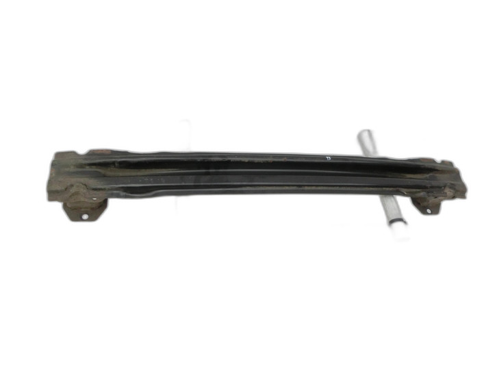Seat Mii KF1 11-16 Stoßstangenträger Stoßfängerträger Träger Querträger Hinten Seat Mii KF1 11-16 30.03.2016... Bild 1