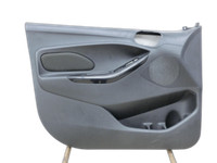 Ford Ka+ 16-18 Türverkleidung Türpappe Links Vorne Charcoal Black Ford Ka+ 16-18 20.10.2016 G1B5-A23903-AG35B8... Vorschau 1